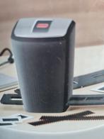 Dia's en negatieven scanner, backups voor uw foto's, Ophalen of Verzenden, Zo goed als nieuw