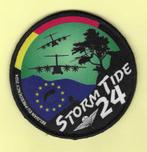 MILITARIA, Collections, Envoi, Armée de l'air, Emblème ou Badge