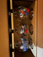 Verres Duvel, Verzamelen, Glas en Drinkglazen, Ophalen, Zo goed als nieuw