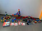Verschillende Smartmax sets, Kinderen en Baby's, Speelgoed | Bouwstenen, Ophalen, Zo goed als nieuw, Overige merken