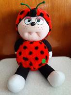 Vintage cococinel, Ophalen