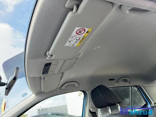 SKODA FABIA 3 hatchback hemel bekleding 2014-2021, Auto-onderdelen, Interieur en Bekleding, Skoda, Gebruikt, Ophalen