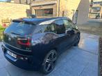 Prolongateur d'autonomie BMW I3, Autos, Cuir, Achat, Euro 6, Entretenue par le concessionnaire