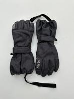 Ski handschoenen Barts, Handschoenen, 134 t/m 140, Jongen of Meisje, Ophalen of Verzenden