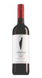 Rode Wijn Alcohol vrij, Collections, Vins, Enlèvement, Neuf, France, Vin rouge