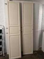 Ikea pax wardrobe, Huis en Inrichting, Ophalen, Gebruikt