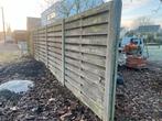 Gratis tuinschutting, 6 mètres ou plus, Enlèvement, Utilisé, Autres matériaux