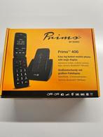 GSM PRIMO by DORO nieuw, Ophalen, Nieuw