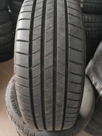 185/60r15 Bridgestone 35€ per stuk mét montage en demontage, Auto-onderdelen, Ophalen of Verzenden