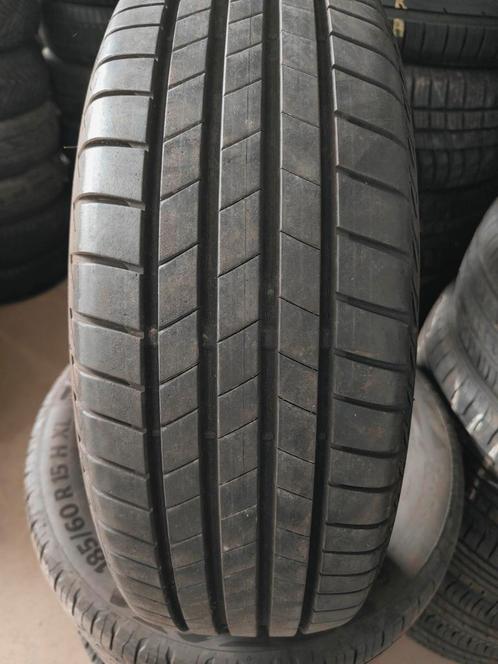 185/60r15 Bridgestone 35€ per stuk mét montage en demontage, Auto-onderdelen, Besturing, Ophalen of Verzenden