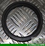Keerring olie achter krukas V8 Land Rover Defender / Range R, Ophalen of Verzenden, Nieuw