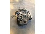 Boîte de vitesse d'un Seat Ibiza, Autos : Pièces & Accessoires, -, 3 mois de garantie, Utilisé, -