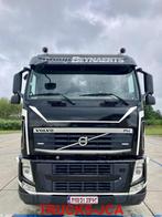 Volvo FH (bj 2013), Auto's, Euro 5, Overige brandstoffen, Bedrijf, Volvo