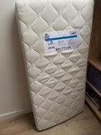 Babyworld thermocare bamboe matras peuterbed, Kinderen en Baby's, Ophalen, Zo goed als nieuw, Matras