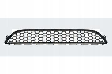 GRILL VOLVO V60 S60 2010 PRE-FACELIFT CENTER BUMPER GRILLE beschikbaar voor biedingen