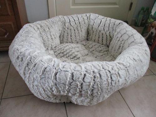 mand voor hond of kat, Dieren en Toebehoren, Overige Dieren-accessoires, Zo goed als nieuw, Ophalen of Verzenden