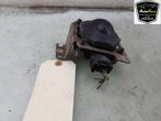 ACC SENSOR Audi A4 Avant (B9) (|8W0907561C|), Auto-onderdelen, Gebruikt, Audi