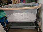 Maxi-Cosi Iora Air Cododo Cradle Beyond Grey, Kinderen en Baby's, Babywiegjes en Ledikanten, Ophalen, Zo goed als nieuw, Wieg