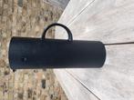 Stelton themos design Eric Magnussen, zwart mat, Huis en Inrichting, Ophalen of Verzenden, Zo goed als nieuw