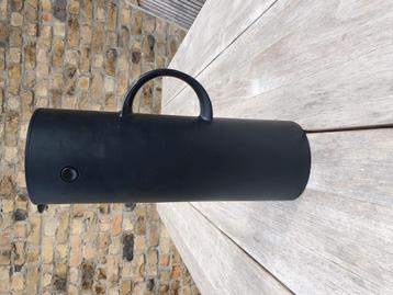 Stelton themos design Eric Magnussen, zwart mat beschikbaar voor biedingen