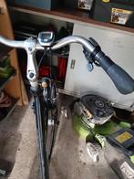 Damesfiets kethler, Fietsen en Brommers, Ophalen