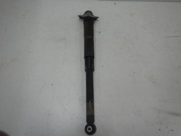 VW T-Cross Schokbreker Achterzijde 2Q0512013CT beschikbaar voor biedingen