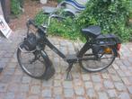 Solex 3800, Fietsen en Brommers, Brommers | Solex, Ophalen, Klasse A (25 km/u), Zo goed als nieuw