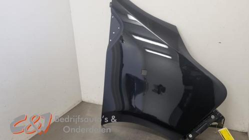 Scherm rechts-voor van een Renault Trafic (TED068), Auto-onderdelen, Carrosserie, Renault, Gebruikt, 3 maanden garantie, Ophalen of Verzenden
