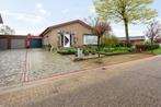 Huis te koop in Oud-Turnhout, 2 slpks, Immo, 464 kWh/m²/jaar, Vrijstaande woning, 2 kamers, 139 m²