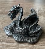 Petit dragon en métal, Enlèvement ou Envoi