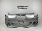 Alfa Romeo Giulietta Voorbumper 156085887, Auto-onderdelen, Gebruikt, Voor, Alfa Romeo, Bumper