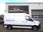 Mercedes-Benz Sprinter 317CDi 3pl. L2H2 CARPLAY,NAVI,TREKHAA, Start-stop-systeem, Gebruikt, 4 cilinders, https://public.car-pass.be/vhr/85b4265a-a927-40fd-a84a-f58678c11302