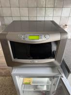 Combi oven microgolf, Elektronische apparatuur, Microgolfovens, Ophalen, Oven, Microgolfoven