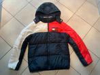 Veste Tommy Hilfiger Taille L, Enlèvement, Porté
