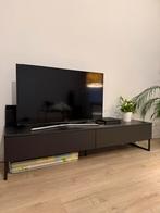 Tv-meubel van 200 cm, Huis en Inrichting, Ophalen, Zo goed als nieuw