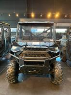 BUGGY POLARIS RANGER 1000 XP EPS ABS SUPER PROMO, 1000 cc, 12 t/m 35 kW, 2 cilinders