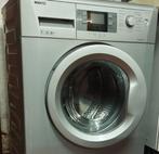 Wasmachine, Elektronische apparatuur, Ophalen of Verzenden