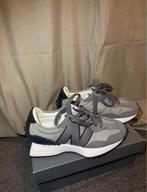 New Balance 327 unisex taille 41, Enlèvement ou Envoi, Comme neuf, Bleu, Chaussures de marche