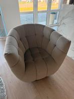 te koop 4x Fateuils 150€/ stuk, Enlèvement, Comme neuf