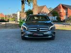 Mercedes Gla200d/Automaat/Euro6b/1J Garantie, Achterwielaandrijving, Euro 6, 4 cilinders, Leder en Stof
