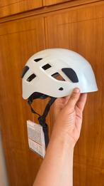 Black Diamonds Helm Klimhelm 50-58 CM NIEUW, Sport en Fitness, Klimsport, Ophalen of Verzenden, Nieuw, Klimsport-accessoire