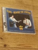 Cd van Elvis Presley And John Wilkinson, Cd's en Dvd's, Cd's | Country en Western, Ophalen of Verzenden, Zo goed als nieuw