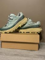 Merrell Agility Peak 5 GTX Women, Enlèvement ou Envoi, Neuf, Chaussures