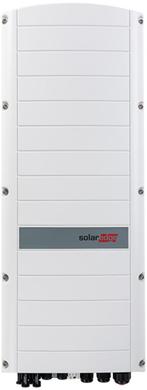 SolarEdge SE10K | StorEdge hybride omvormer, Doe-het-zelf en Bouw, Ophalen, Nieuw