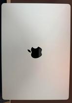 Macbook Pro M1 - 14 inch, Computers en Software, Ophalen, 512 GB, Zo goed als nieuw, MacBook