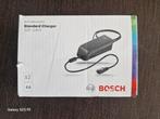 Bosch Standard Charger, Fietsen en Brommers, Fietsaccessoires | Fietsaccu's, Ophalen, Gebruikt