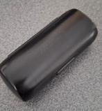 BOSE oortelefoon en oplaadetui, Ophalen of Verzenden, Gebruikt, In oorschelp (earbud), Bluetooth