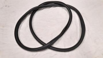 joint de lunette arrière - Classic Mini, Enlèvement, Neuf, Rover
