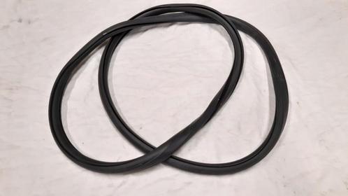 raamrubber achterruit - Klassieke Mini, Auto-onderdelen, Ruiten en Toebehoren, Mini, Oldtimer onderdelen, Rover, Universele onderdelen