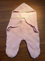 Baby bad poncho, Ophalen, Overige typen, Jongetje of Meisje, Zo goed als nieuw